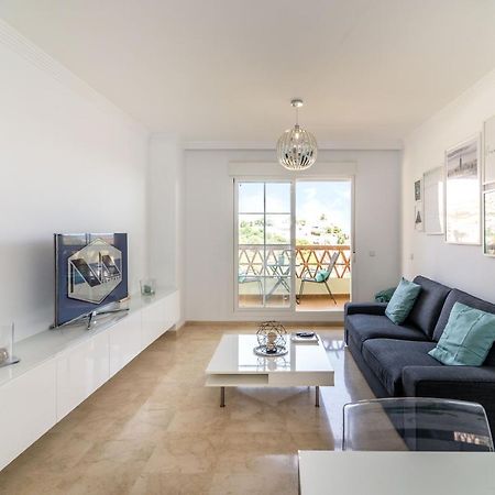 Vb Swan 2Bdr Apartment เบนัลมาเดนา ภายนอก รูปภาพ