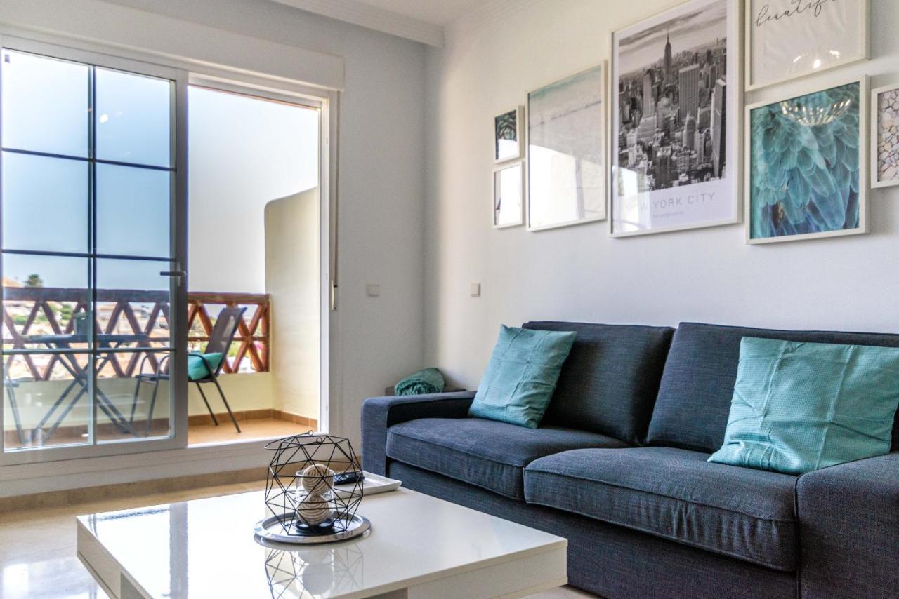 Vb Swan 2Bdr Apartment เบนัลมาเดนา ภายนอก รูปภาพ